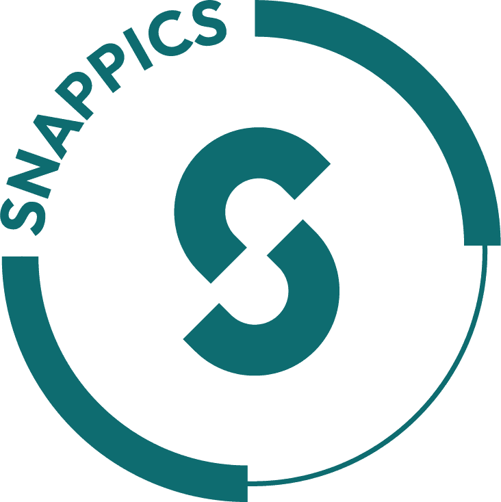 Snappics