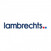 Lambrechts