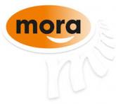 Mora