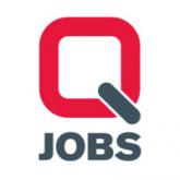 qjobs