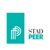 Stad Peer